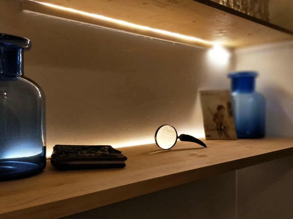 Apartamento Luxury Catedral Málaga 0*,  España